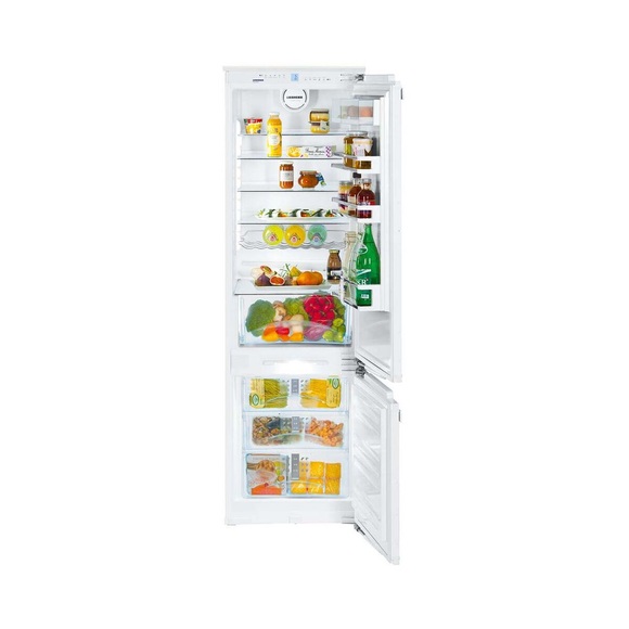 Liebherr ICPc 3456 Premium Kühlschrank rechts