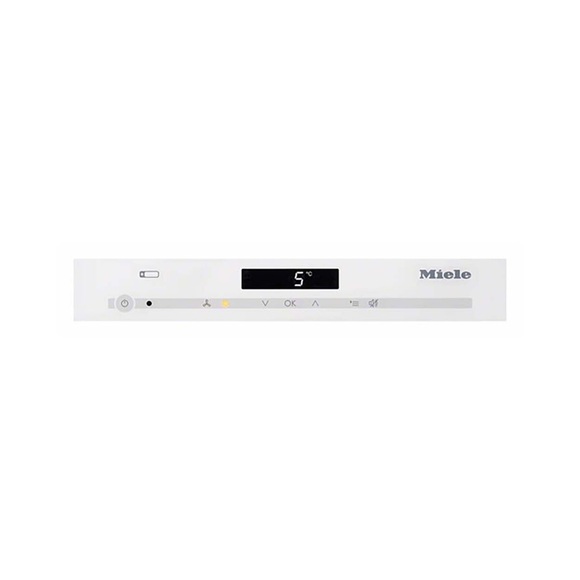 Miele K 35543-55 IDF LI - Kühlschrank (273 l, Einbaugerät)
