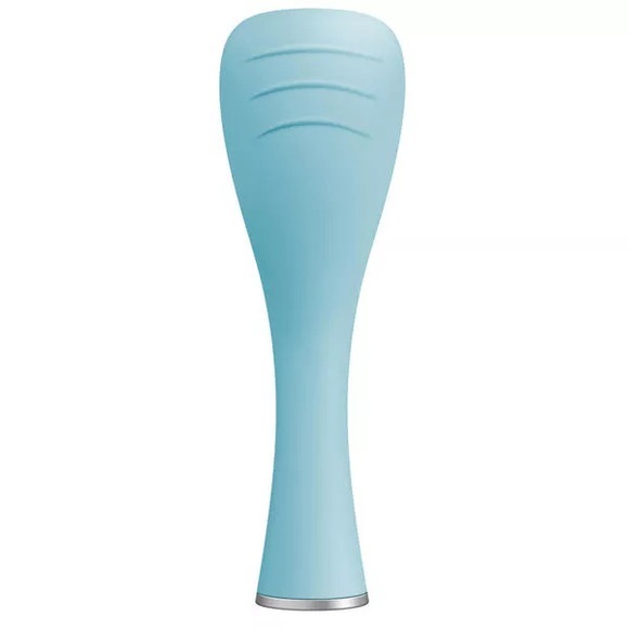 FOREO ISSA Mint Zungenreiniger Zubehör