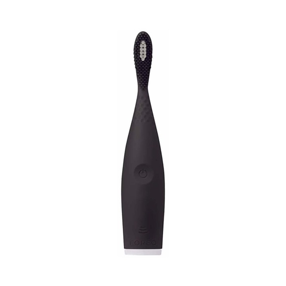 Foreo Issa Play Elektrische Zahnbürste