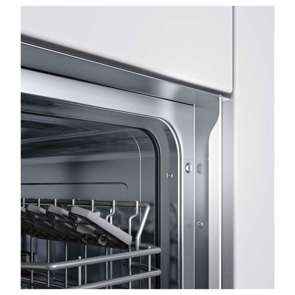 Siemens Sz73045 - Sortimentsergänzung (Edelstahl)