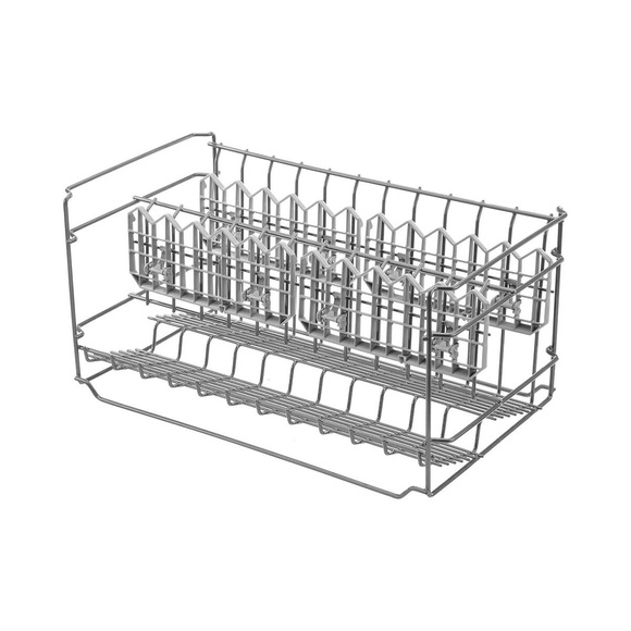Siemens Sz73640 Korbeinsatz für Langstielgläser ()