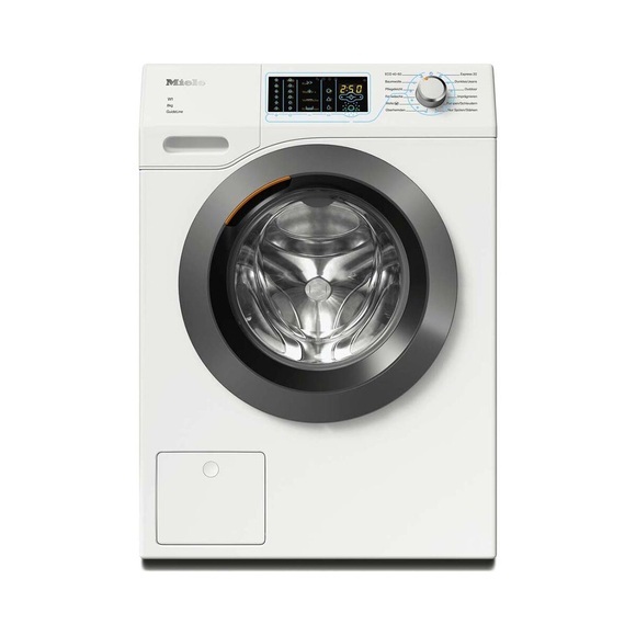 Miele WDD131 WPS GuideLine Waschmaschine rechts