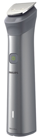 Philips All-in-One Trimmer - 5000er Serie - MG5920/15
