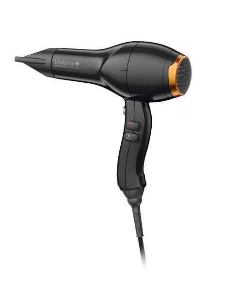 Valera SXJ 8701 RC Haartrockner