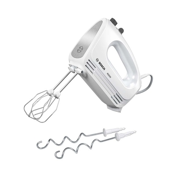 CleverMixx MFQ24200, Handmixer