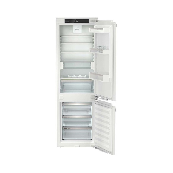 Liebherr ICNd 5123 Einbaukühlschrank EU Norm 60cm vollintegriert