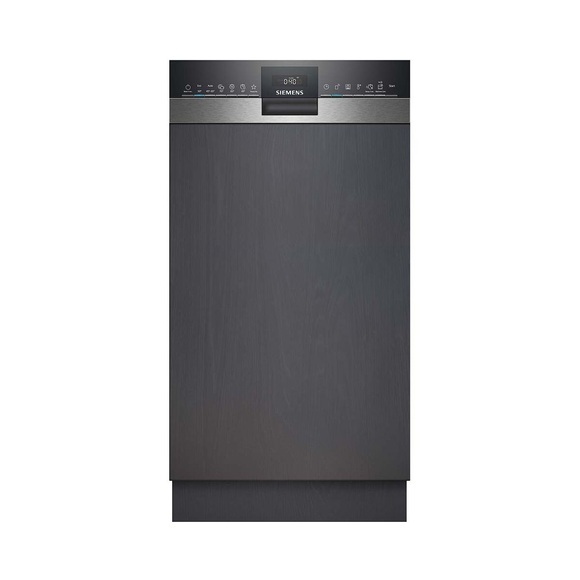 Siemens Geschirrspüler SR53HS74KE