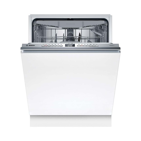Bosch SBV6ZCX10E Geschirrspüler