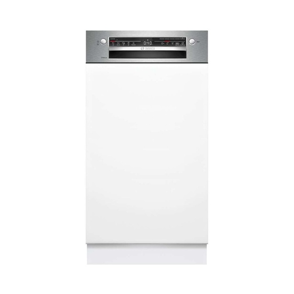Bosch Geschirrspüler SPI2HKS42E
