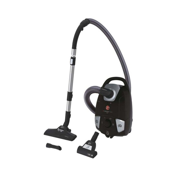 Hoover Staubsauger H-Energy 300