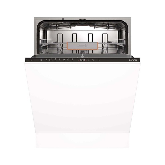Gorenje GV642C65 Geschirrspüler