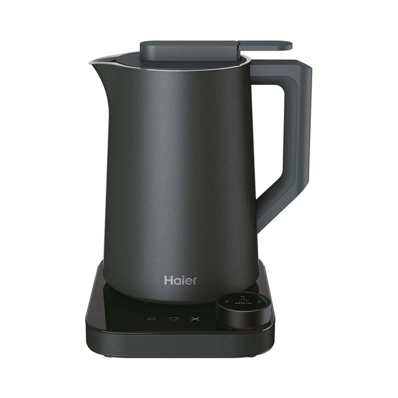 Haier Wasserkocher S7 Hke7W 011