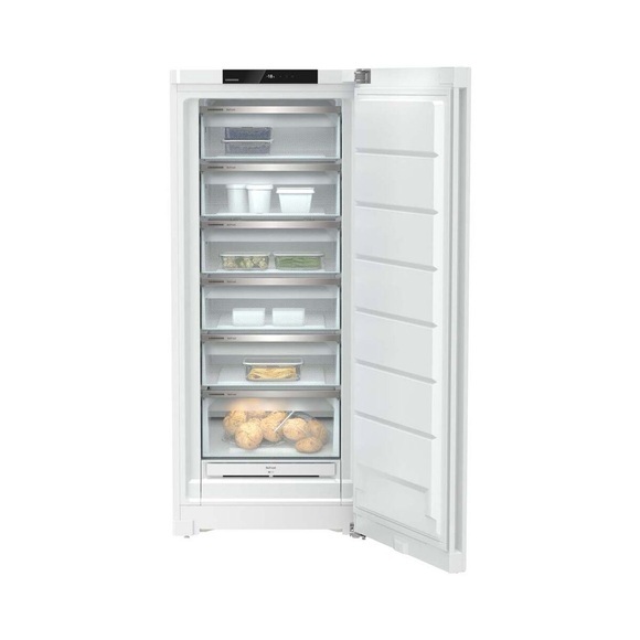 Liebherr Gefrierschrank FNd 7026 Plus Rechts/Wechselbar