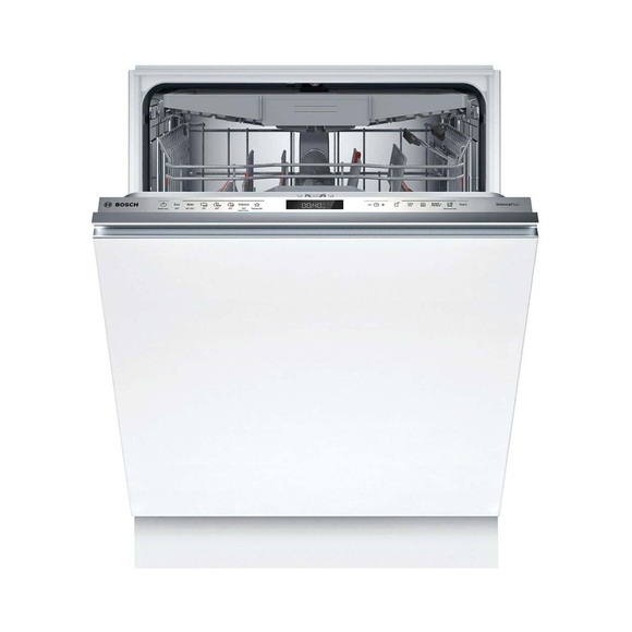 Bosch SMD6ECX21E Geschirrspüler
