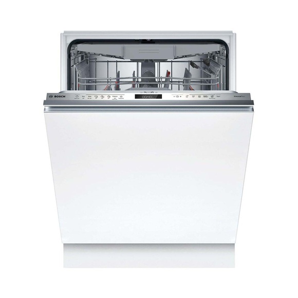 Bosch SBD6ECX21E Geschirrspüler