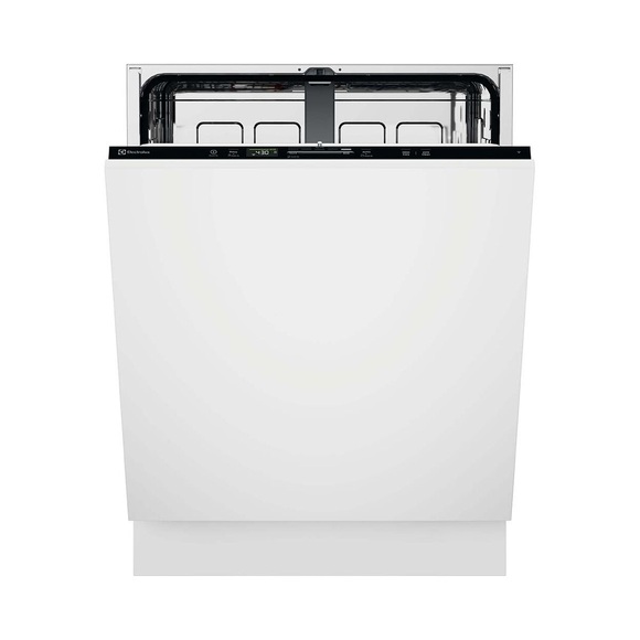 Electrolux GA60LV Geschirrspüler