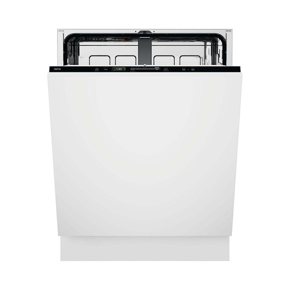AEG GS60AV Geschirrspüler