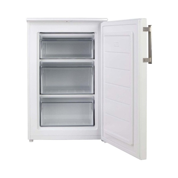 Domo, Gefrierschrank, Domo DO1073DV Gefrierschrank,
