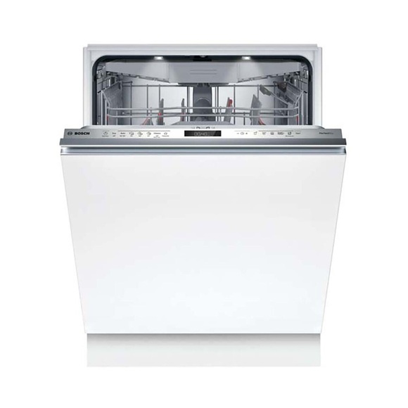 Bosch SBV6ZCX25E Geschirrspüler