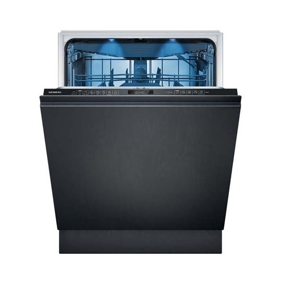 Siemens SN75ZX17CE Geschirrspüler