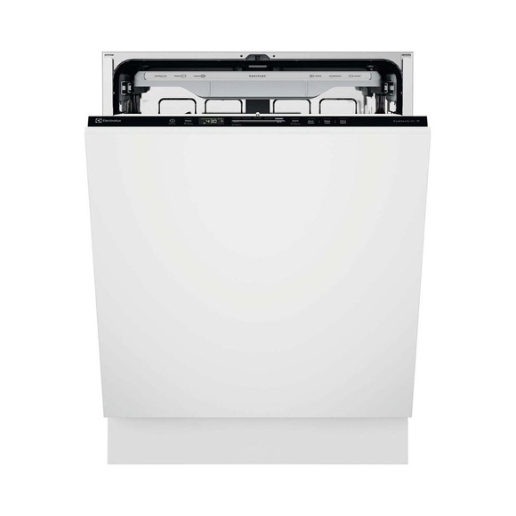 Electrolux GA60GLVC Geschirrspüler