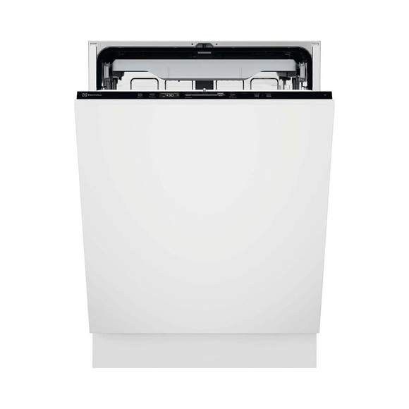 Electrolux GA60LVSX Geschirrspüler