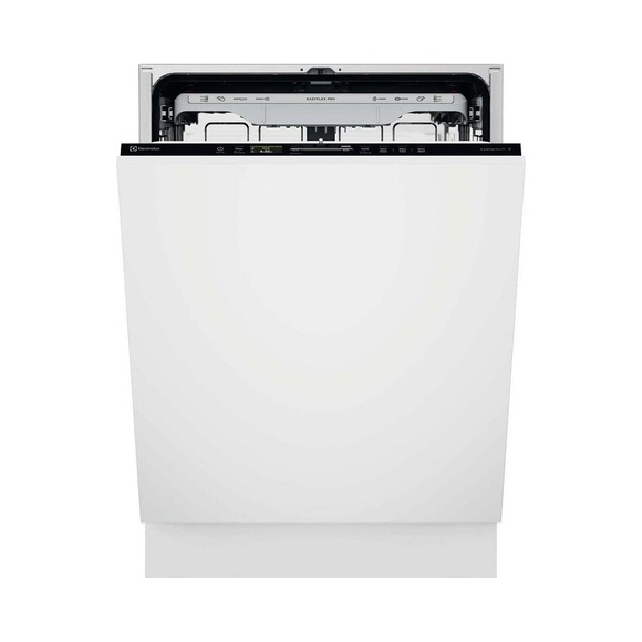 Electrolux GA60SLVCX Geschirrspüler