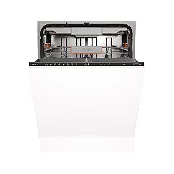 Gorenje GV663A66 Geschirrspüler