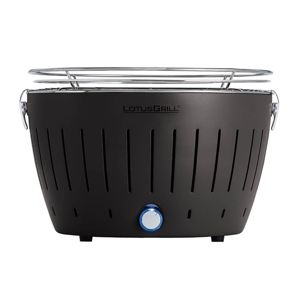 Lotusgrill Kohlegrill 32cm