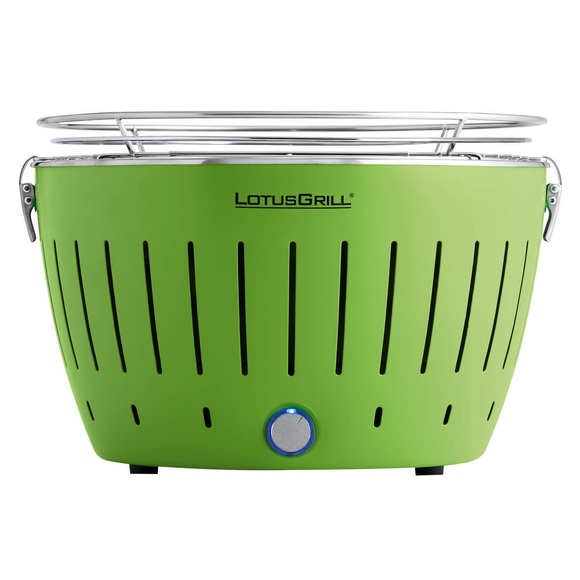 Lotusgrill Kohlegrill 32cm