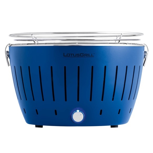 Lotusgrill Kohlegrill 32cm