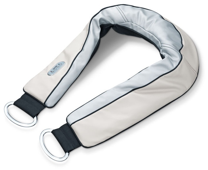 Beurer Nacken Mg150 Massagegerät