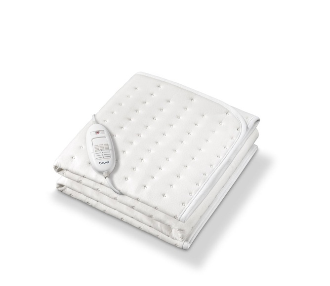 Beurer TS 19 Wärmeunterbett