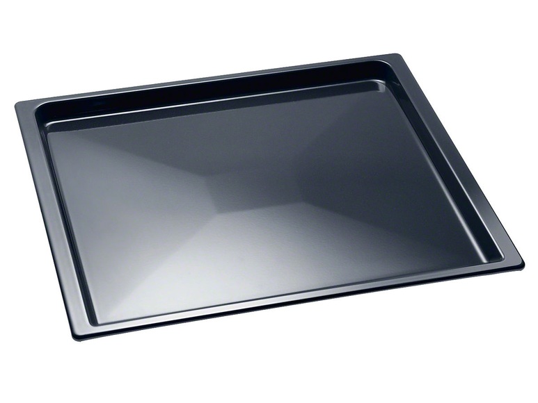 Miele HBB 71 Backblech PerfectClean Zubehör