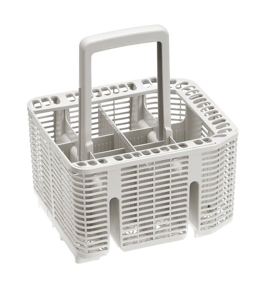 Miele Besteckkorb