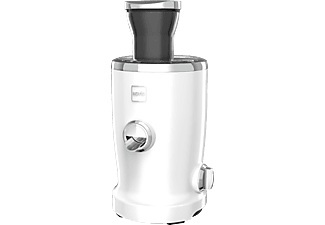 Novis VitaJuicer S1 - Juicer (Weiss)