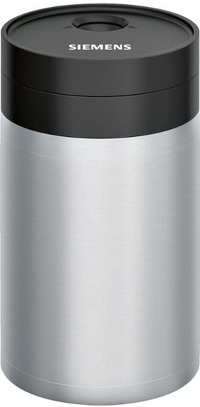 Siemens Milchbehälter Tz80009N
