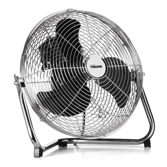Tristar Bodenventilator VE-5933