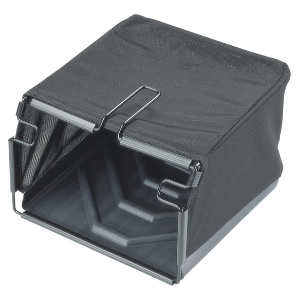 Gardena 4065 Fangsack EVC 1000 -