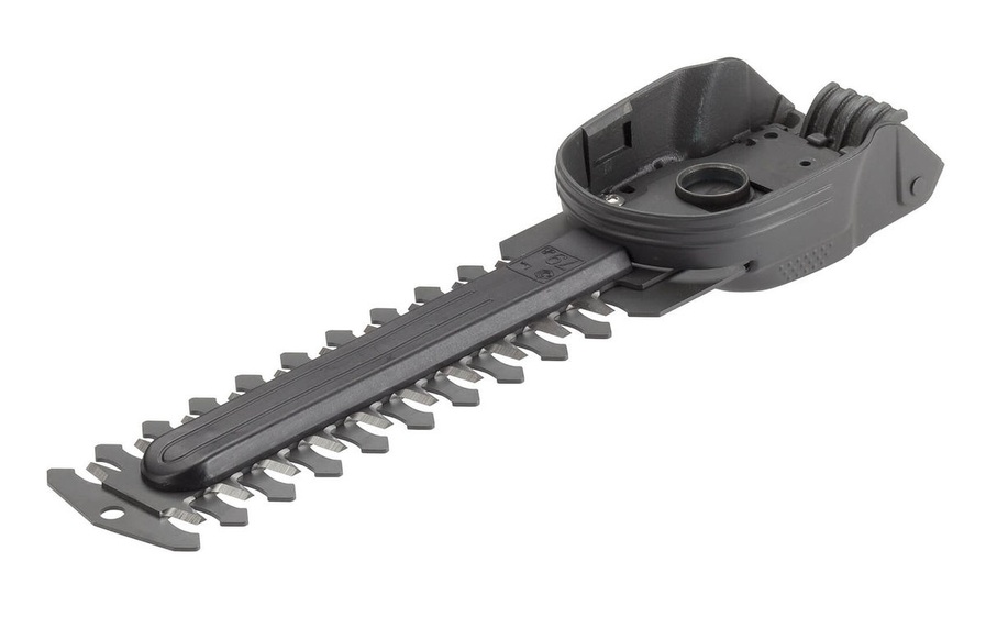 Gardena 2343 Strauchmesser 18Cm -