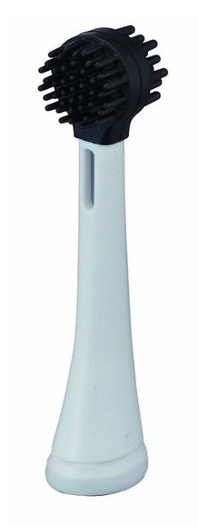 Panasonic WEW0906W830 Aufsteckbürstenköpfe Zubehör