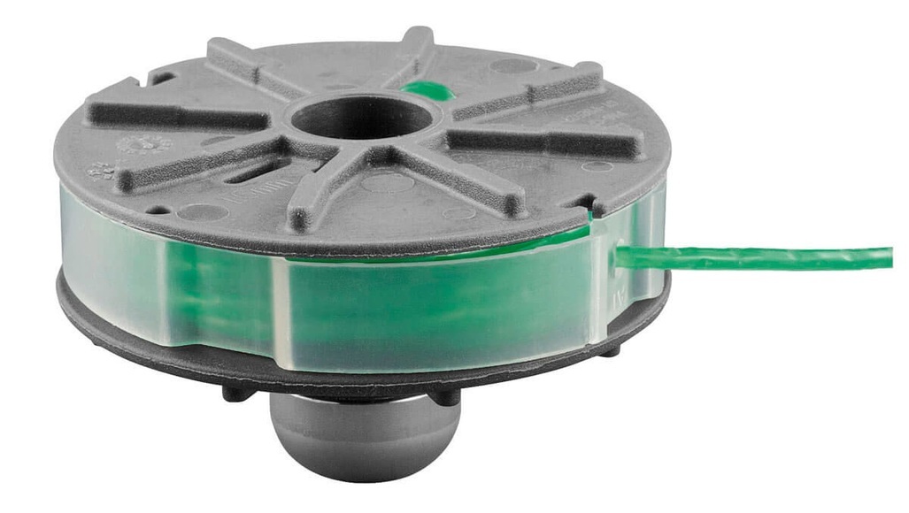 Gardena 5309 Fadenspule FÜR 9811 -
