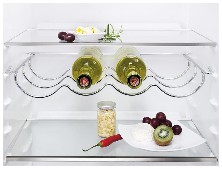 Electrolux WineRack Flaschenablage