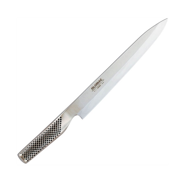 Global Braten- und Sashimimesser