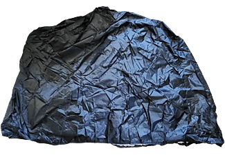 Sonnenkönig Wetterschutzhaube Connoisseur