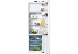 Miele K 37582-55 IDF RE Perfectfresh - Kühlschrank (301 l, Einbaugerät)