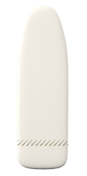 Laurastar Universalcover beige