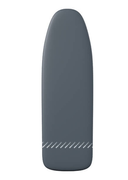 Laurastar Bezug Universalcover Grau - Bügelbezüge (Grau)
