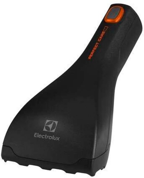 Electrolux Kit13 - Staubsauger Zubehör (Schwarz)